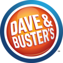 Dave and Buster's